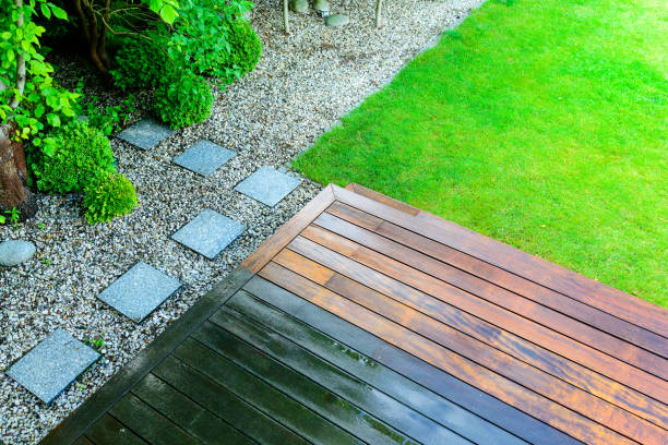 Best Oil Spill Cleanup  in North Bellmore, NY