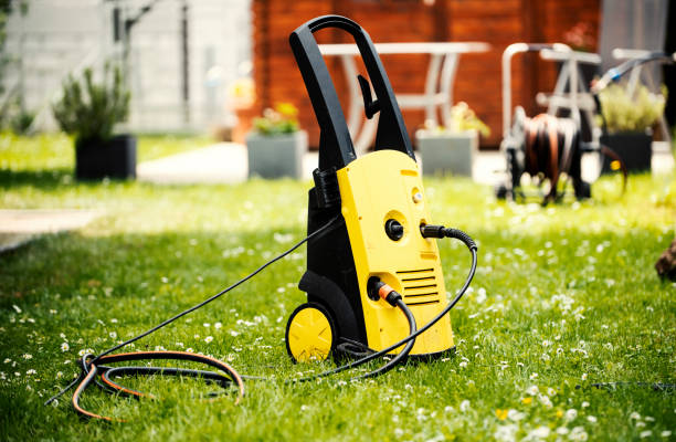 Best Concrete Sealing  in North Bellmore, NY